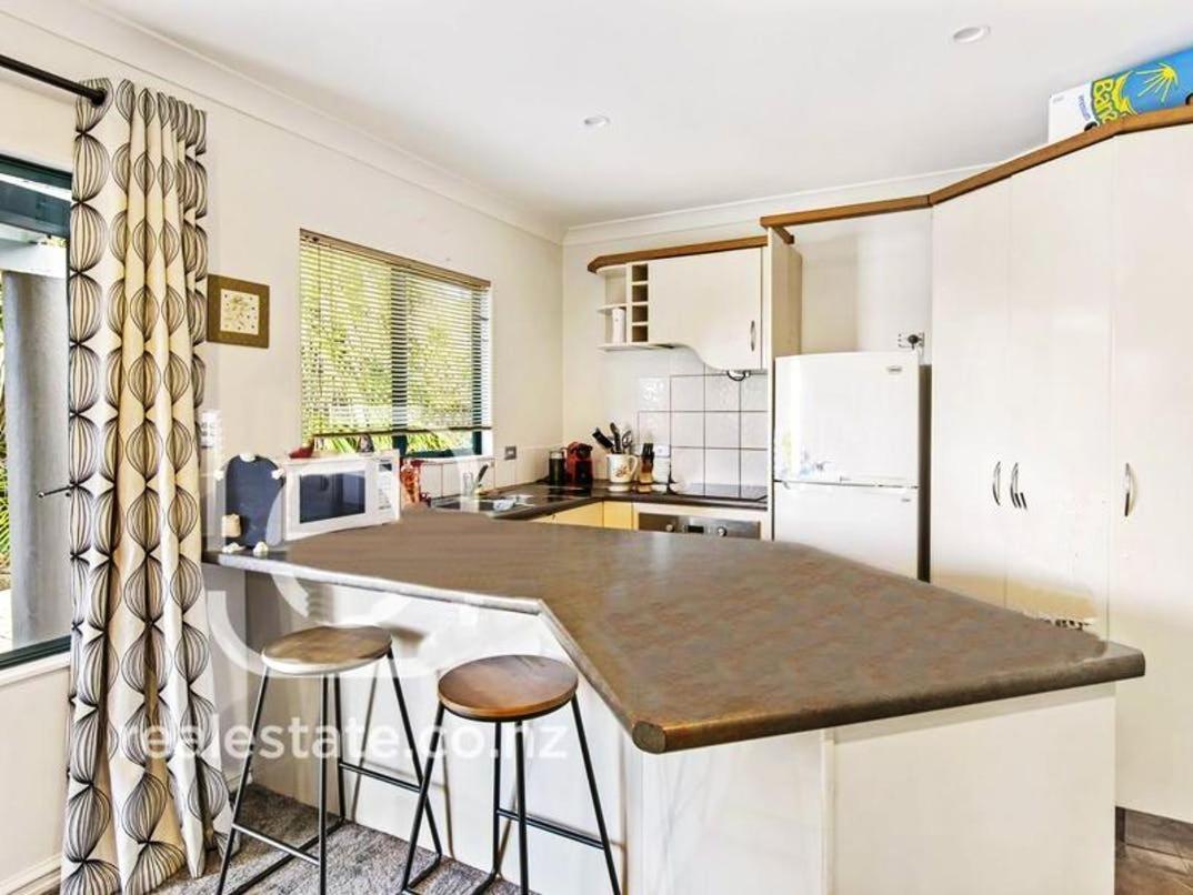 Gulf Harbour Guest House Apartment Auckland Luaran gambar