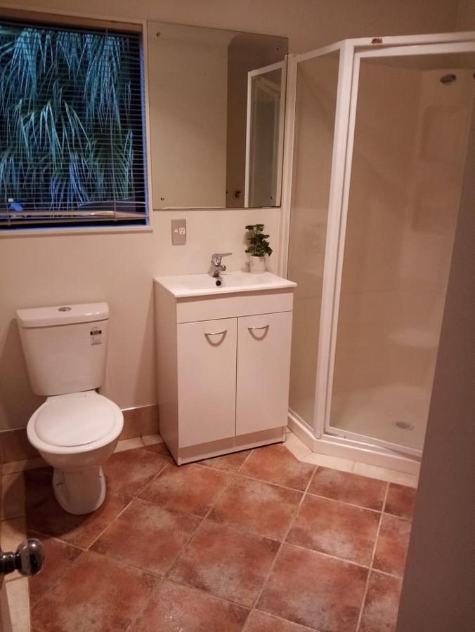 Gulf Harbour Guest House Apartment Auckland Luaran gambar